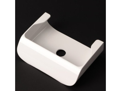 Soporte Mando Aeromax Thermor 022550 Original Soporte Mando Aeromax Thermor 022550 Original